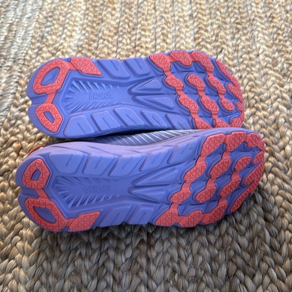 Hoka Rincon 3 Women’s Sneakers Size 10 Brand New - Picture 6 of 6